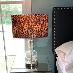 Lamp Shade